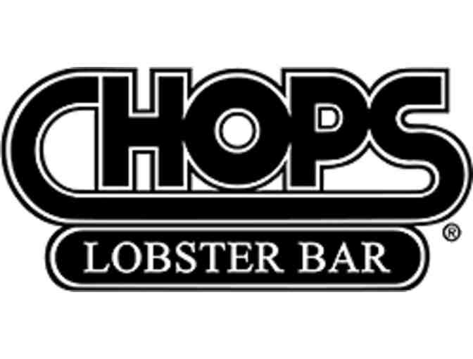 A Day in Mizner Park