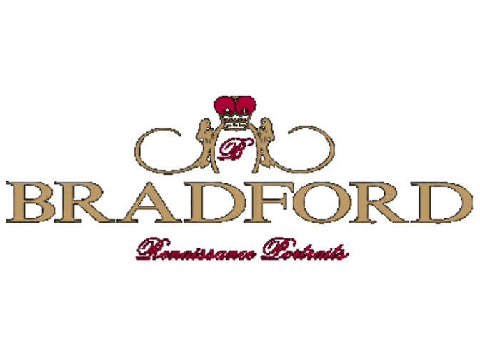 Exclusive Family Portrait plus Luxury 5 Diamond Hotel Stay in New York or Palm Beach