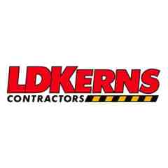 LD Kerns Contractors