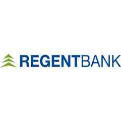 Regent Bank