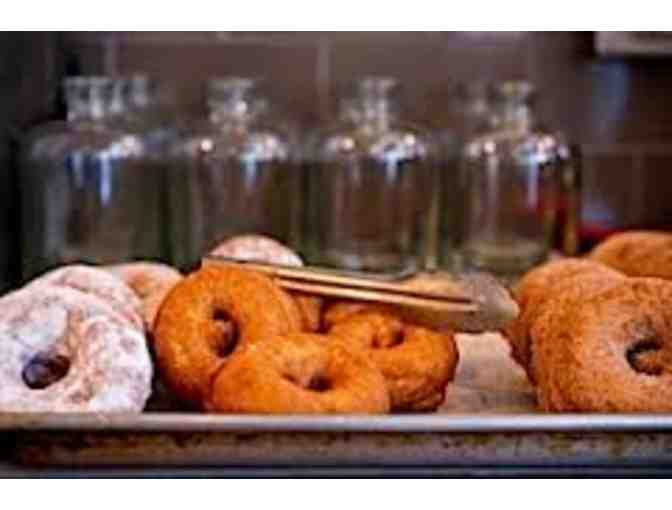 $100 Gift Certificate