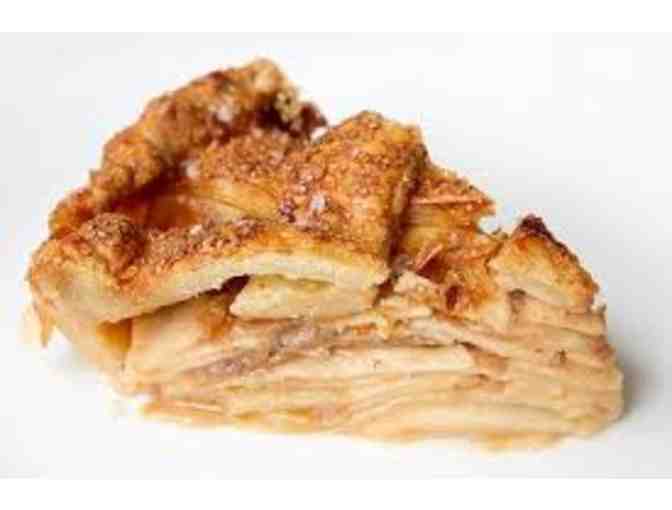 Gift Card for Four and Twenty Blackbirds!