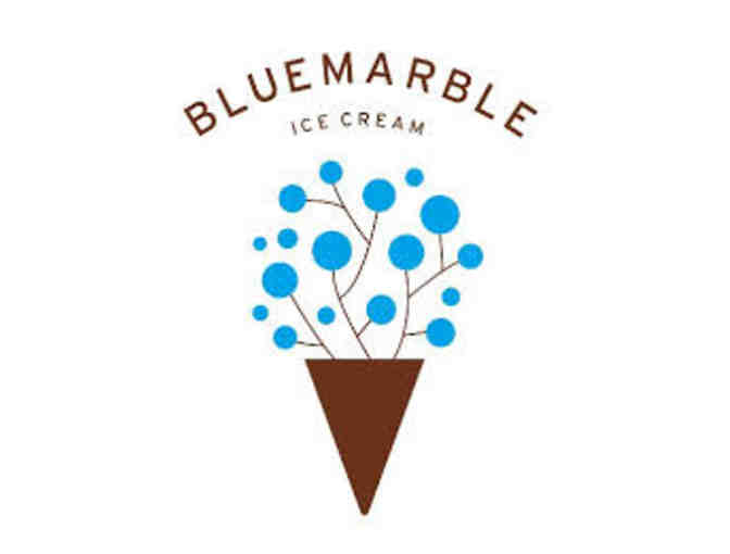 Ice Cream Playdate with Tomomi and Dawn! #1