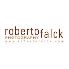 Roberto Falck