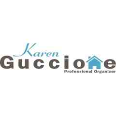 Karen Guccione
