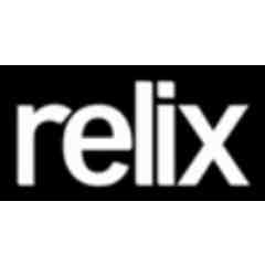 Relix Magazine