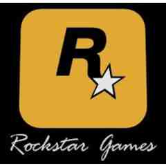Rockstar Game