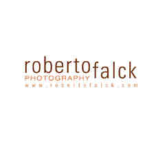Roberto Falck
