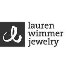 Lauren Wimmer Jewelry