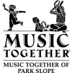 Music Together of Park Slope
