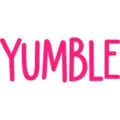 Yumble
