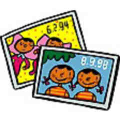 Isabelle Dervaux, Photo Organizer & Visual Storyteller