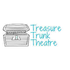 Treasure Trunk Theatre