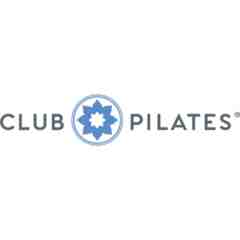Club Pilates Park Slope