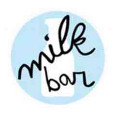 Milk Bar