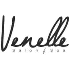 Venelle Salon & Spa