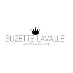 Suzette LaValle