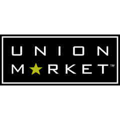 Union Market