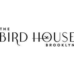 The Bird House Brooklyn