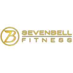 Seven  Bell Fitness