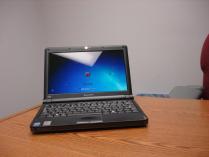 Lenova NetBook Laptop Computer