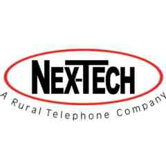 Nex-Tech