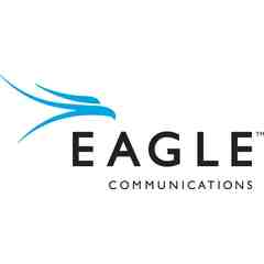 Eagle Communications
