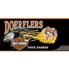Doerfler's Harley Davidson
