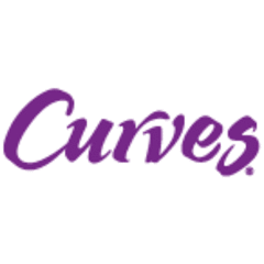 Curves for Women