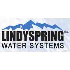 Lindyspring Drinking Water