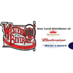 Western Beverage, Inc.