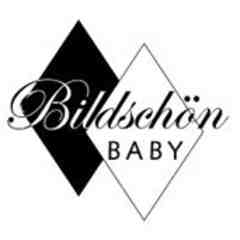 Bildschon Baby