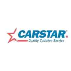 Classic Quality Carstar