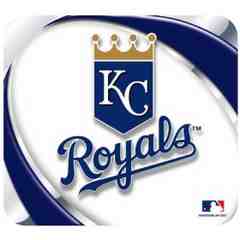 Kansas City Royals