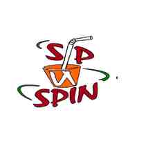Sip-n-Spin