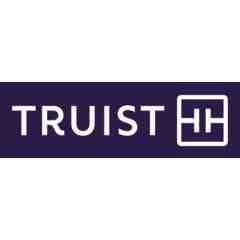 Truist
