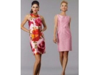 Mister Guy $50 Gift Certificate