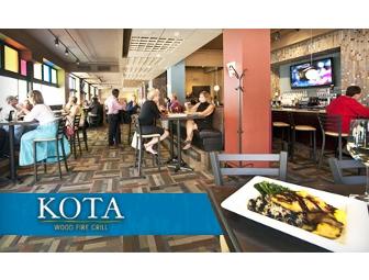 VIP night at the Saint Louis Symphony