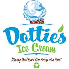 Dottie's Ice Cream