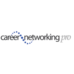 Career Networking Pro