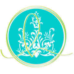 Holly McCaig Designs & Photography