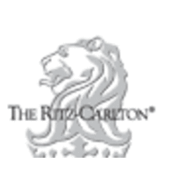 The Ritz-Carlton and Jeff Barone
