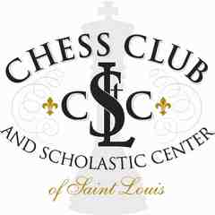 The Chess Club and Scholastic Center of Saint Louis