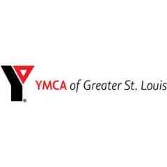 YMCA of Greater St. Louis
