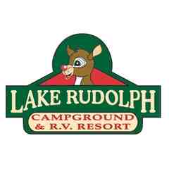 Lake Rudolph Campground & RV Resort