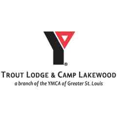 YMCA Trout Lodge and Camp Lakewood