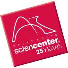 St. Louis Science Center