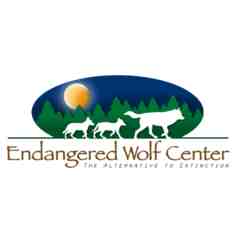 Endangered Wolf Center
