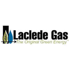 Laclede Gas Company