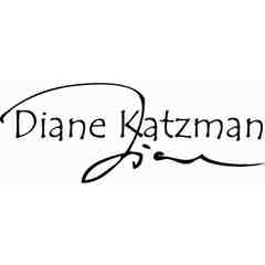 Diane Katzman Design